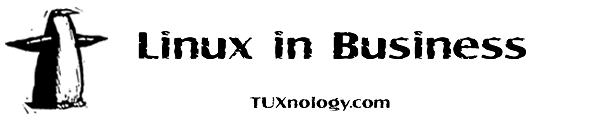 LinuxBusiness