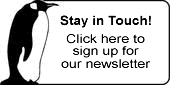 PenguinNewsletter
