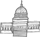 Us_Captl