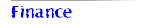 Finance